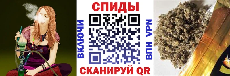 Купить  Лихославль  Бутират оксана 