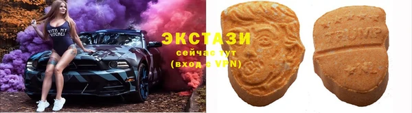 дживик Карпинск