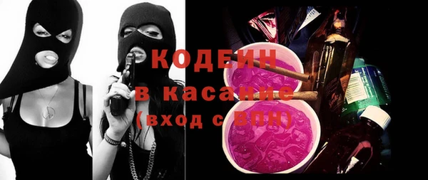 дживик Карпинск