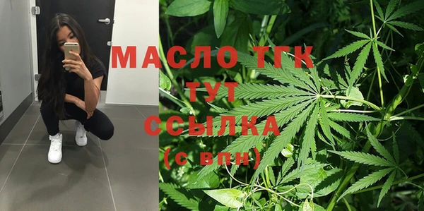 дживик Карпинск