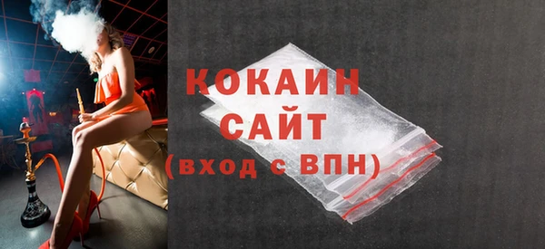 дживик Карпинск