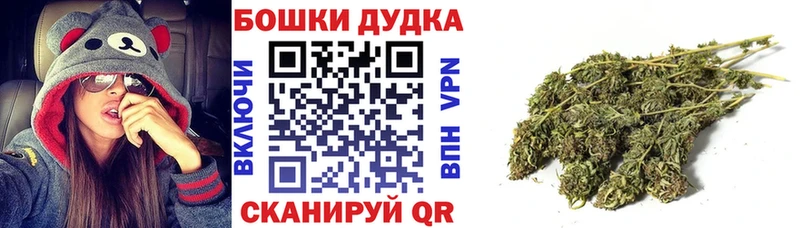 Купить  Лихославль  Конопля индика 